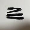 Pull Rod of Air Rivet Nut Gun  LM-90611K Accessory for M3-M12 All Materials With Competitive Price