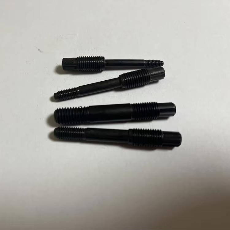 Pull Rod of Air Rivet Nut Gun LM-90611K Accessory for M3-M12 All Materials With Competitive Price