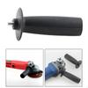 Angle Grinder Handle Auxiliary Anti Slip Comfortable Grip Accessory Grinding Machine Tool