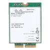 Для Intel 13100NGW W13100 802.11ad 802.11AC NGFF Bluetooth 4.0 Беспроводная сетевая карта