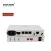 Преобразователь IP в E1 GY-IP-E10