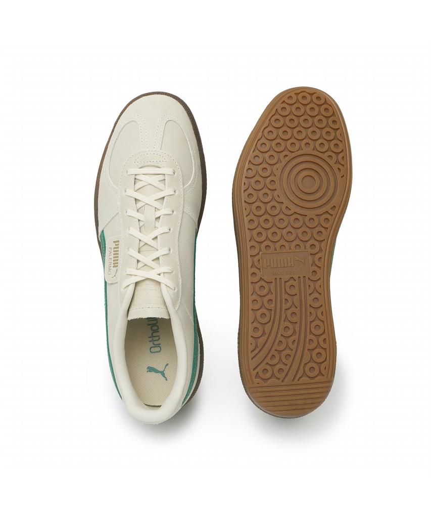 Puma Возраст Палермо (40285405)