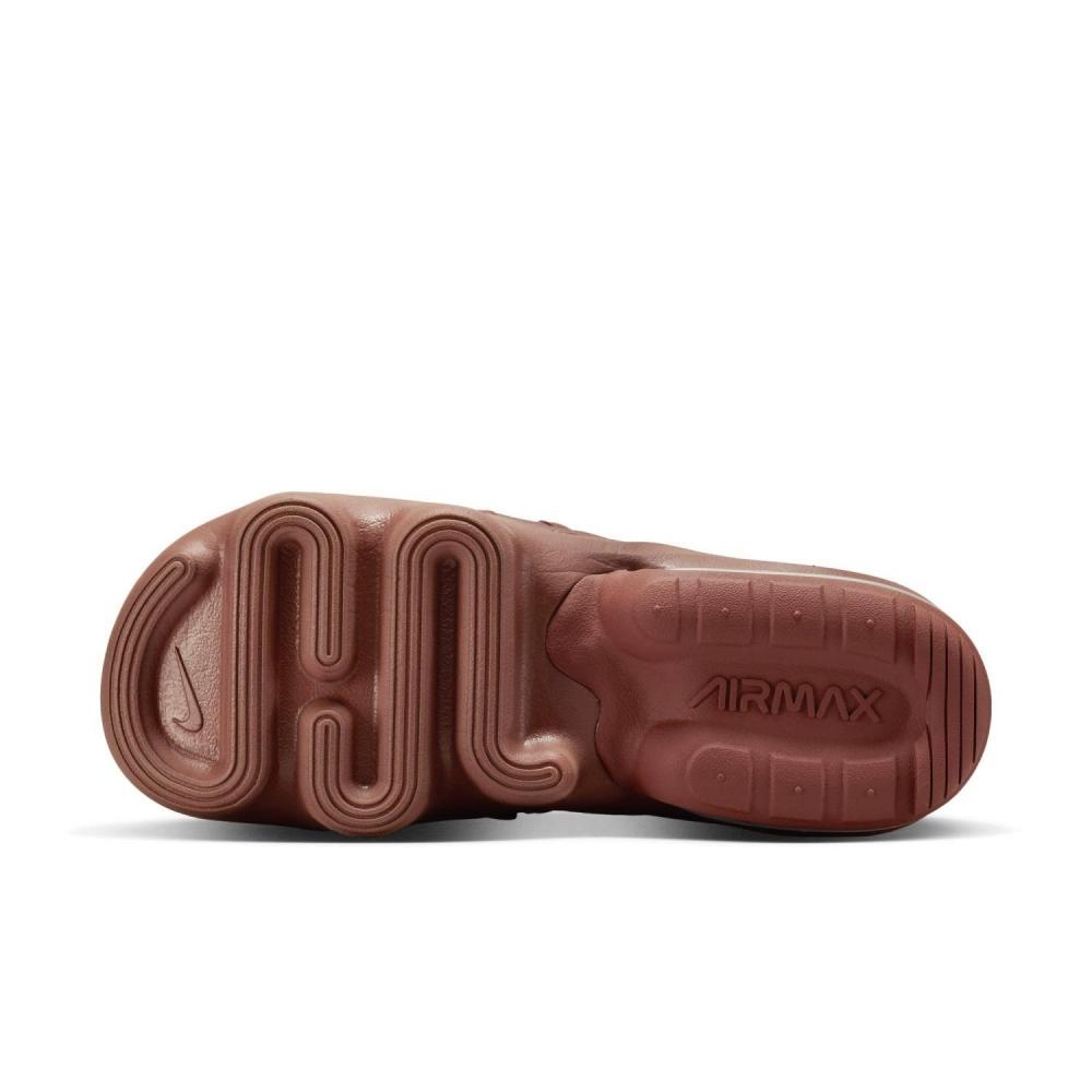 Nike Женская сандалия W Airmax Koko Wci8798 202rdsepa Parpi