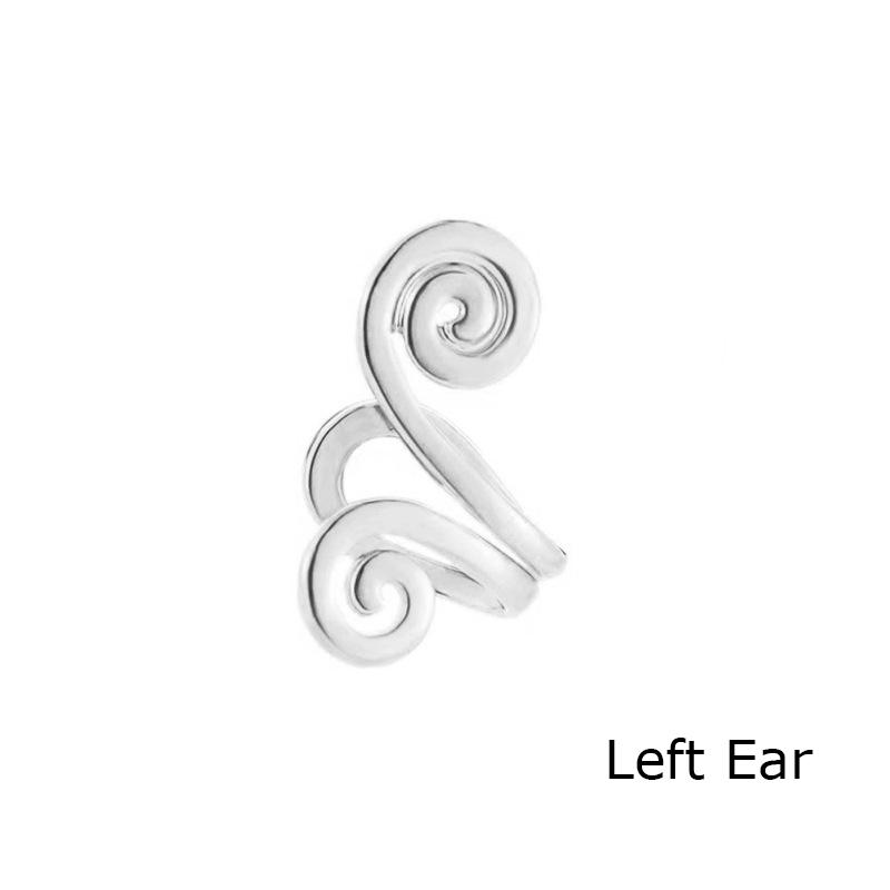 Акупрессура, серьги для похудения, здравоохранение, потеря веса, не пирсинг, серьги для похудения, здоровая стимуляция акупунктурных точек, зажим для желчных камней