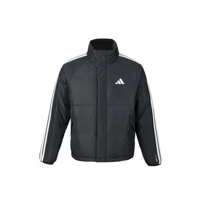 Мужские пуховики и пальто KC2487