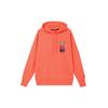 Спортивные худи Air Dri-FIT Zion 'Orangered Red' Мужские DH0599-635