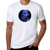 Ragnar Tshirt Essential Solid Color Tshirt