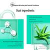 Rejoice Clear Scalp Кондиционер против перхоти