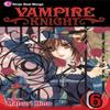 Vampire Knight Vol. 6 by Matsuri Hino Paperback Book 9781421523538