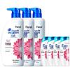 Набор шампуней Head & Shoulders Элегантная свежесть