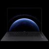 Huawei Ноутбук MateBook Pro Soft Light Edition (Китайская версия)