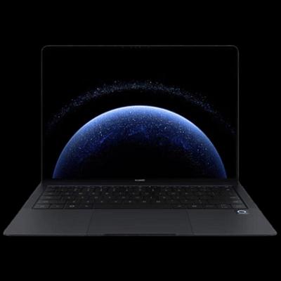 Huawei Ультралегкий OLED-ноутбук MateBook Pro 14 (Китайская версия)