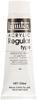 Liquitex Acrylic Paint Color Regular Type Pearl White 71 120ml