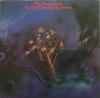 Виниловая пластинка MOODY BLUES  On The Threshold Of A Dream DML1035 Deram 1969 UK Рок Б/у