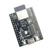 Плата разработки ESP32-C3