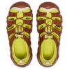 Keen X Hiking Patrol Hyperport H2 Низкие Сандалии 1030612