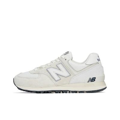 NB 574 U574LS2 Унисекс