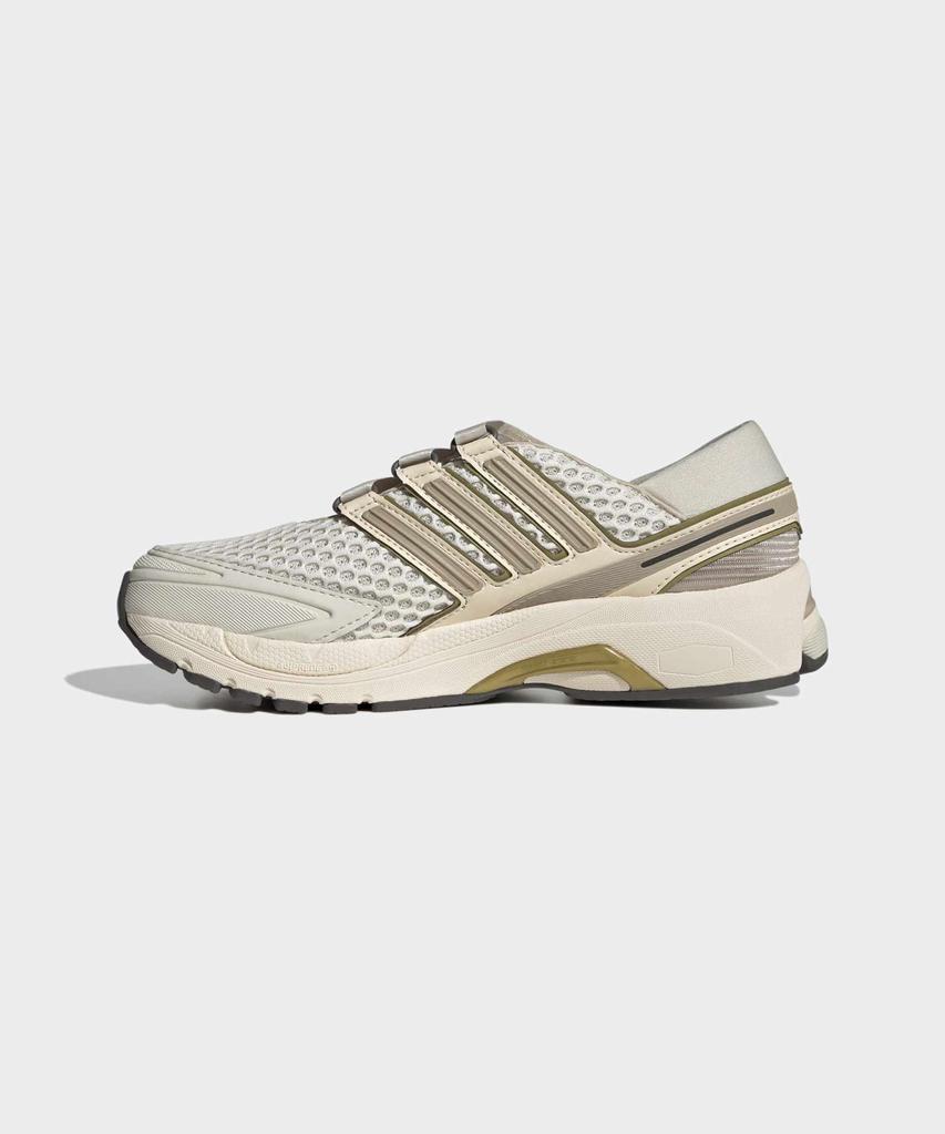 adidas Adistar Control 5 Mary Jane - Wonder White / La1823