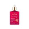 Nuxe merveillance lift sérum-en-huile 30ml