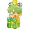 POP MART PINOJELLY Коллекционная фигурка In Your Life, Коробки-сюрпризы, Одиночная коробка-сюрприз