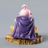 Fat Majin Buu PVC Figure Collection Model Toy Doll Gift