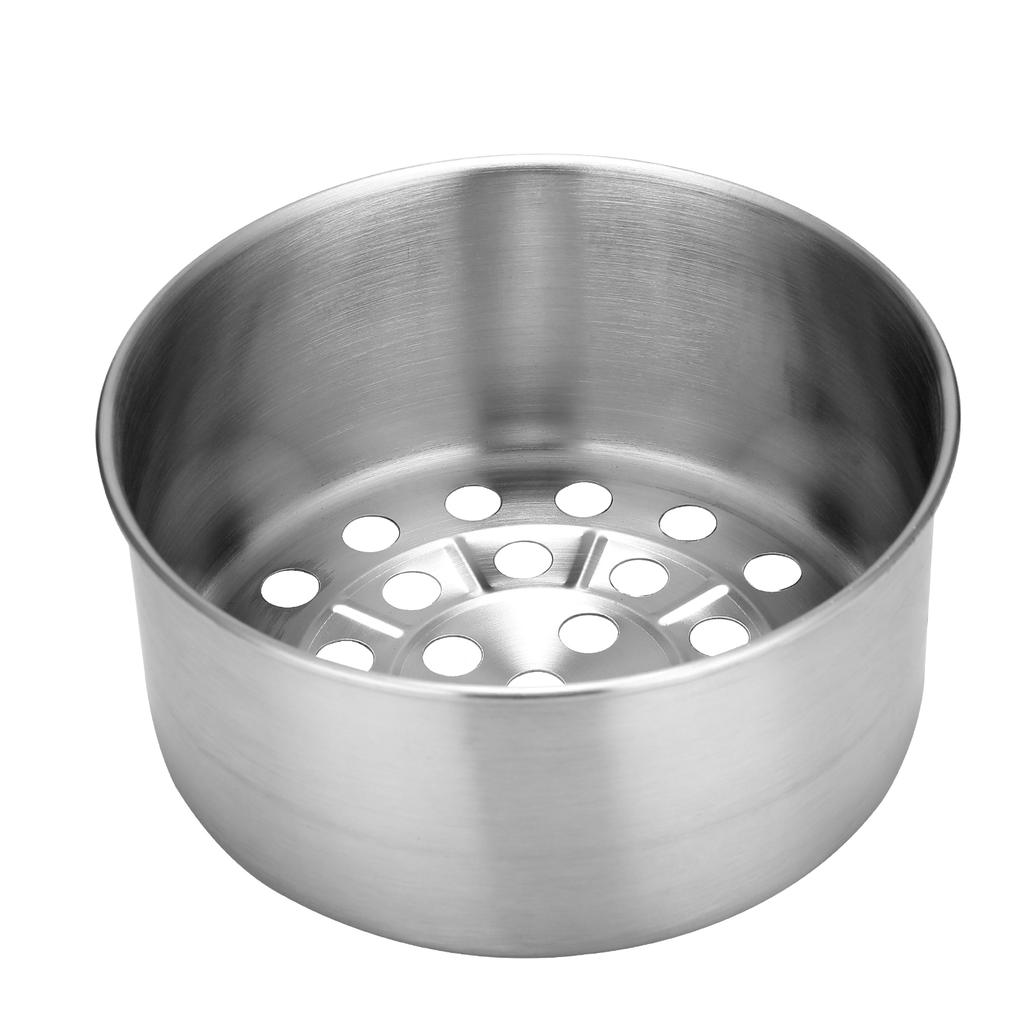 Уличная печь для кемпинга, разборные дровяные печи, портативные печи для пикника, барбекю, крест