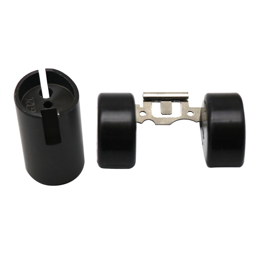 Модернизированный комплект для ремонта карбюратора Комплекты для ремонта карбюратора мотоцикла Простая установка Подходит для XR100 CRF100