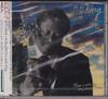 CD B.B. KING - There Is Always One More Time MVCM91 MCA Records 1991 Japan Blues Used