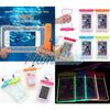 Sac Waterproof Bleu compatible Apple iPhone 3G 3GS 4 4S 5 5S 5C 6 6S 6 Plus 6S Plus SE - Phonillico®