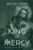 Книга King of Mercy