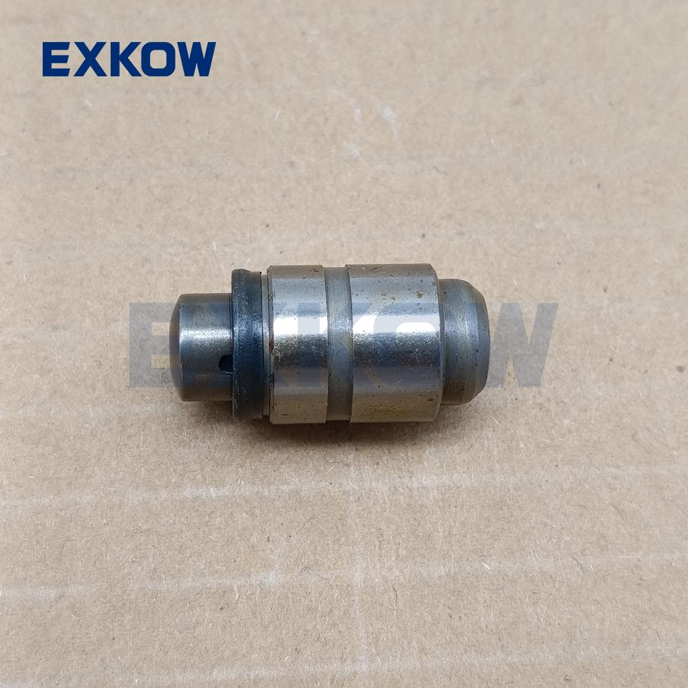 24PCS MD377560 for Mitsubishi Lancer Outlander Pajero Montero Sport Nativa L200 Triton L300 Galant Hydraulic Valve Lifter
