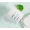 The Saem Derma Plan Peeling Toner Pads 70 шт. + сменный блок Special 50 шт.