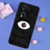 Yo Perreo Sola Bad Bunny Maluma Case For Honor 90 Lite 70 50 Magic 5 6 Pro X6 X7 X8 X9 X6a X7a X8a X9a X8b X9b Back Cover