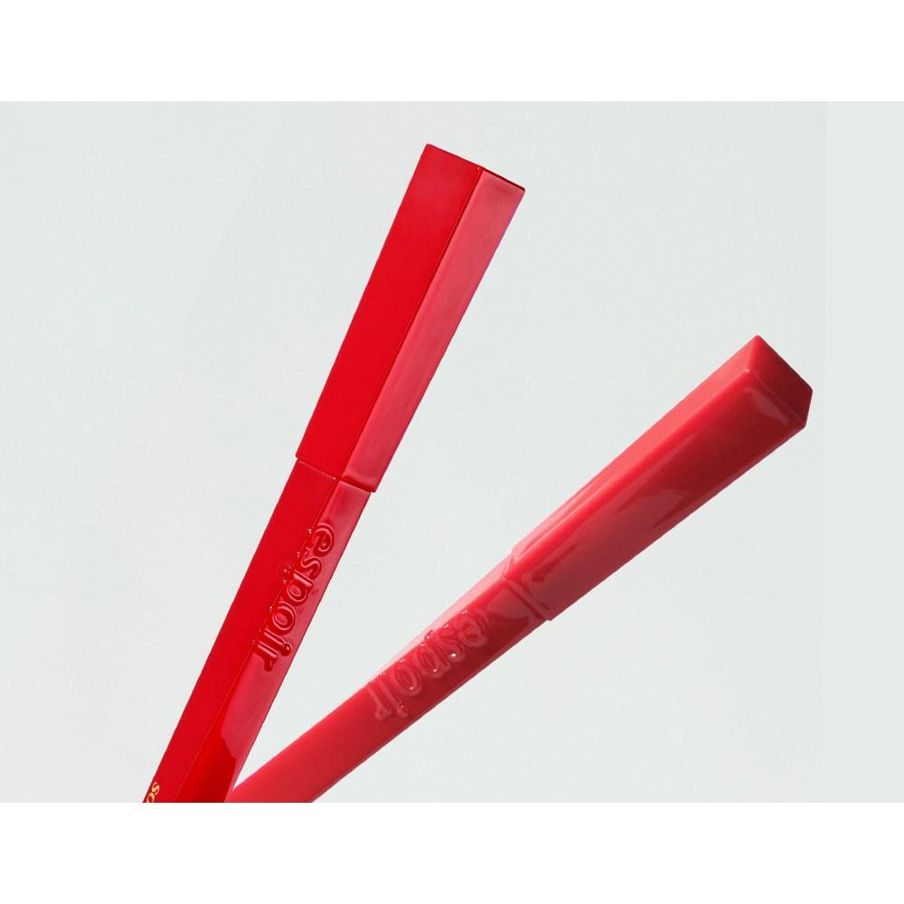 Espoir The Brow Balance Pencil 0.1g, No. 2 Cool Gray, 1 Pc.