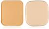 INTEGRATE GRACY Brightpact EX Ocher 20 (Refill) Foundation Medium Brightness 11g
