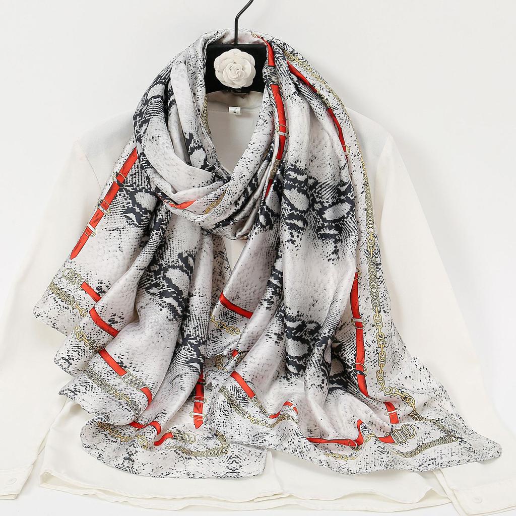 Luxury 180X90CM Sunscreen Scarf New Winter Warm Pashmina Scarves Couple Style Cashmere Shawls Women Fashion Silk Hijab for Gift