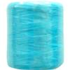 Light Blue Synthetic Raffia 125 G