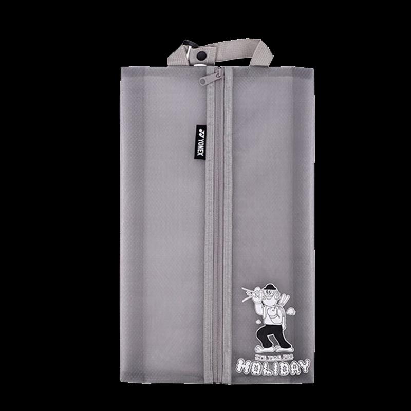 YONEX Badminton Shoe Bag