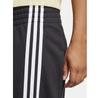 Юбка макси adidas Adibreak