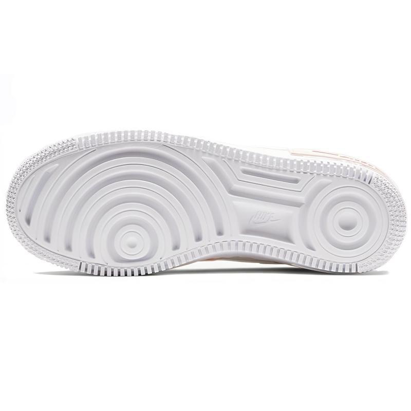 Nike Air Force 1 Low Shadow Spruce Aura Women's Sneakers CK3172-002