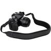 Неопреновый шейный ремень для камеры Nikon, Canon, Sony All SLR DSLR YKS