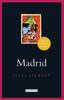 Книга Madrid : A Literary Guide for Travellers