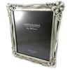 [L3266] - Aged 'Romance' Photo Frame (20x25 Cm)