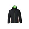 Nike Куртки Мужские С капюшоном Умеренные Другое BV3304-010
