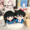 Kimi Ni Todoke Плюшевая Савако Куронума Кадзэхая Миник Хлопковый Аниме Персонаж Мягкая Игрушка Брелок Подвеска Коллекционный Подарок для Фанатов