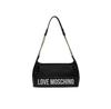 Сумка LOVE MOSCHINO JC4254PP0IKE100A чёрный