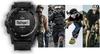 Garmin Fenix 2 GPS Мультиспортивные часы для тренировок с навигацией для активного отдыха и монитором сердечного ритма