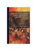 Книга Memoires Historiques Et Militaires Sur Les Evenements De La Grece : Depuis 1822, Jusqu'au Combat De Navarin; Volume 1