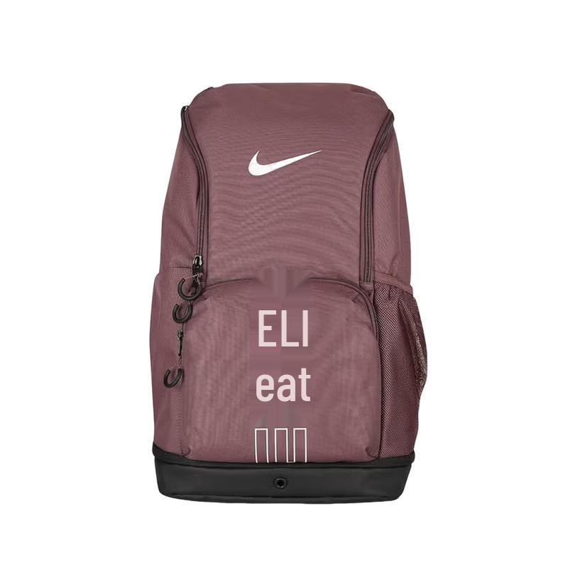 Nike Унисекс повседневный рюкзак