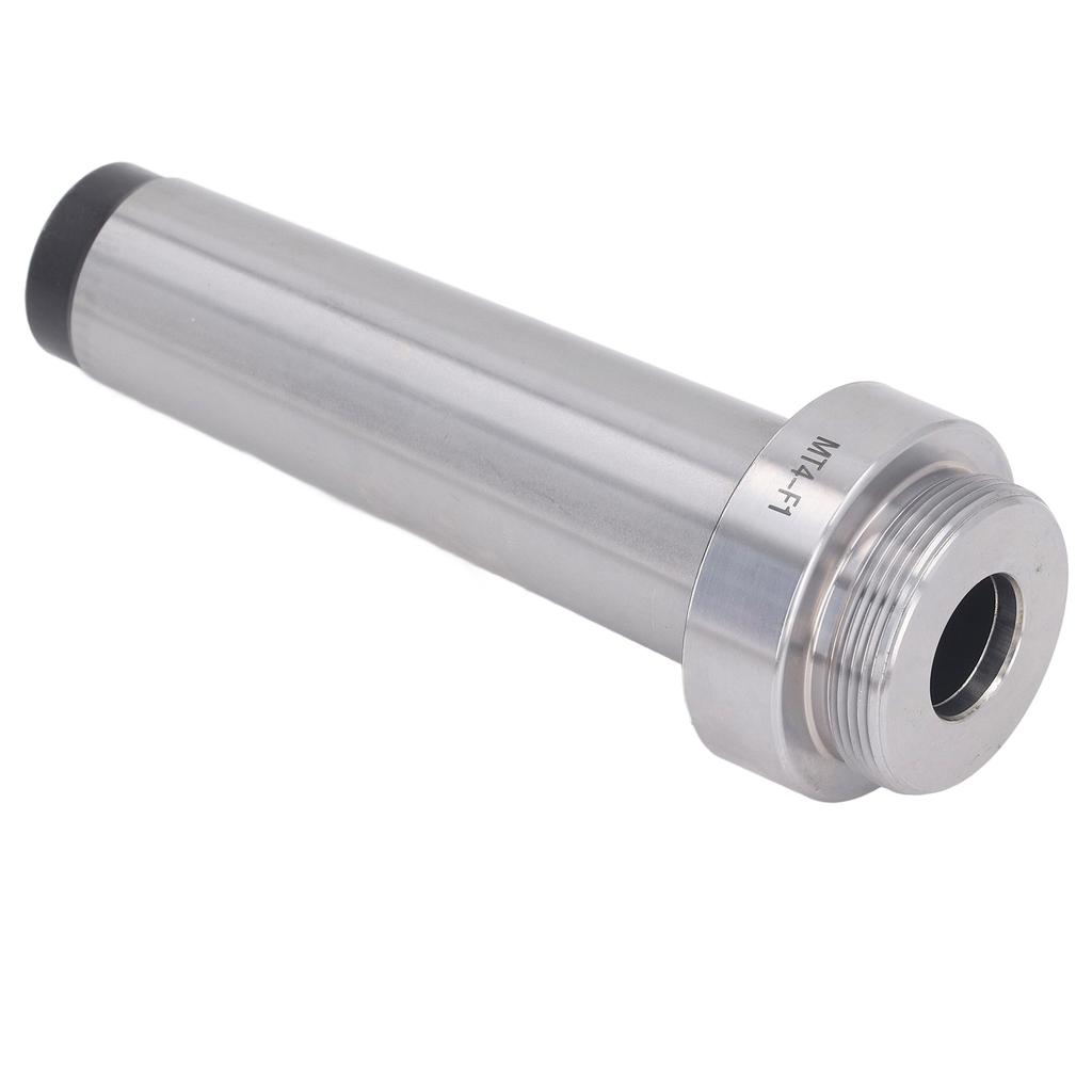 Расточная головка хвостовик MT4 1 1 2 18UNF M16 Точность 0.005мм 60 градусов Высокоуглеродистая сталь Резьбовой хвостовик расточного инструмента